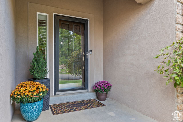 Property Photo:  9734 S Glenwood Ln  UT 84009 