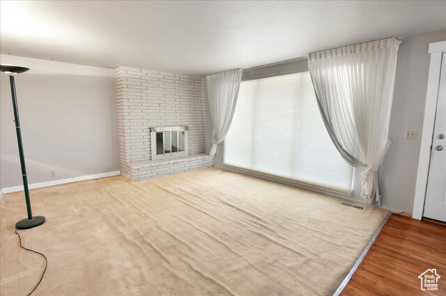 Property Photo: 375 Fairlane UT 84074