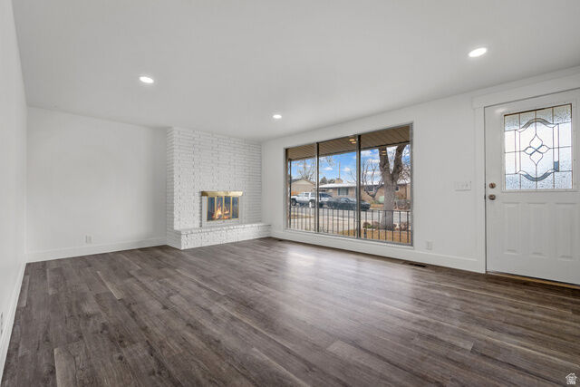 Property Photo:  375 Fairlane  UT 84074 