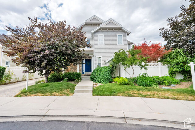 Property Photo:  797 E 10 S  UT 84003