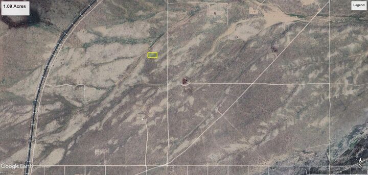 Property Photo:  9700 W 6900 N 1861  UT 84714 