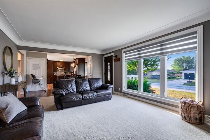 Photo de la propriété: 1660 Fairlea ON N0P 2G0
