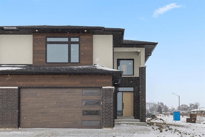 Photo de la propriété: 338 Marla ON N0R 1A0