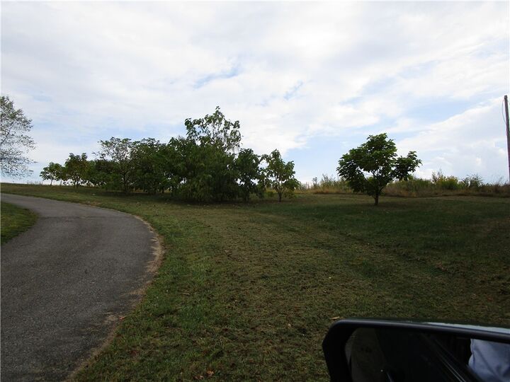 Property Photo:  553 Dick Road  PA 16001 