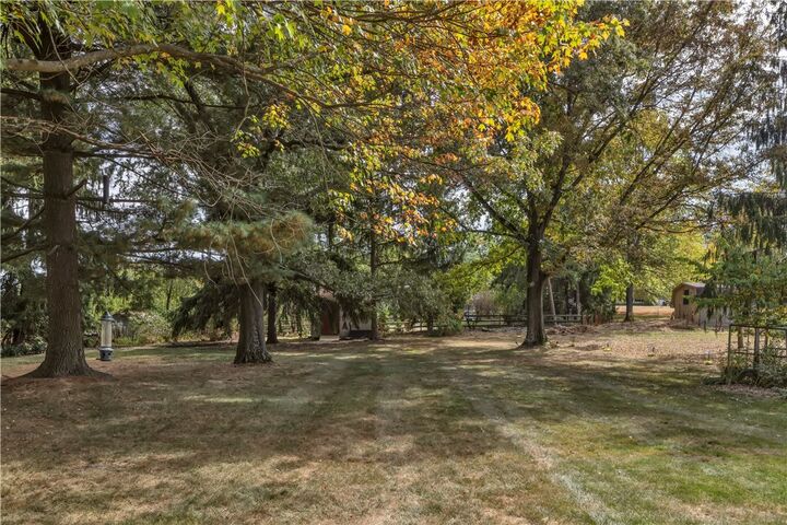 Property Photo:  1528 Sandhurst Dr  PA 15237 
