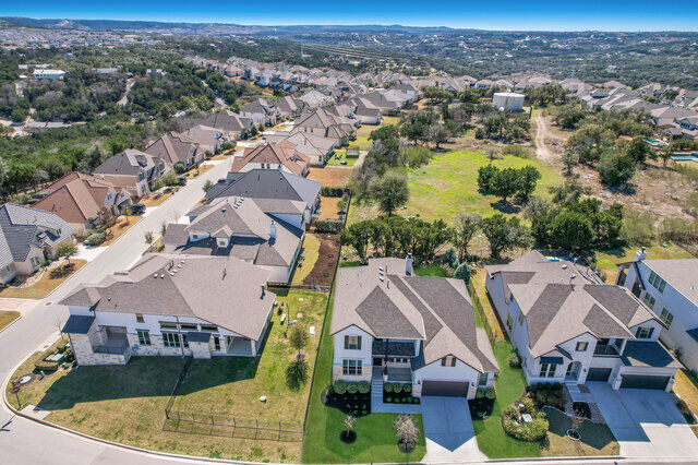Property Photo:  2401 Sunset Vista Circle 138  TX 78669 