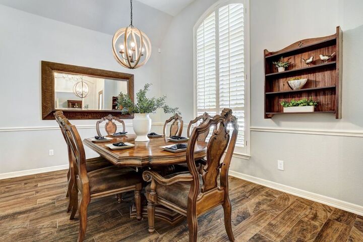 Property Photo: 1141 Waimea Bend TX 78681