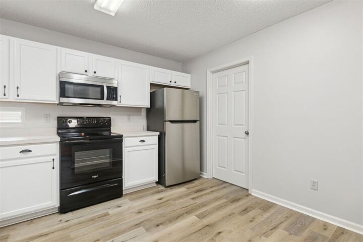 Property Photo:  96473 Starfish Drive  FL 32097 