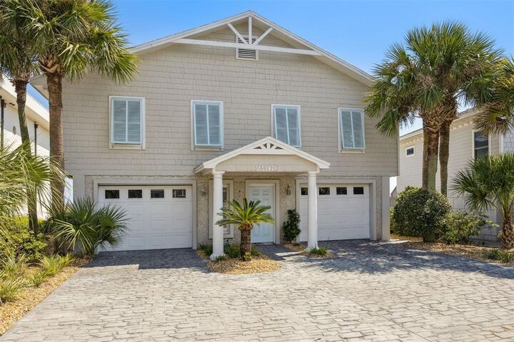 Property Photo:  2560 Fletcher Avenue  FL 32034 
