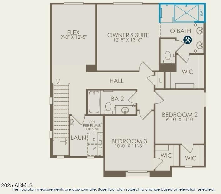 Property Photo:  16481 W Whispering Wind Drive  AZ 85387 