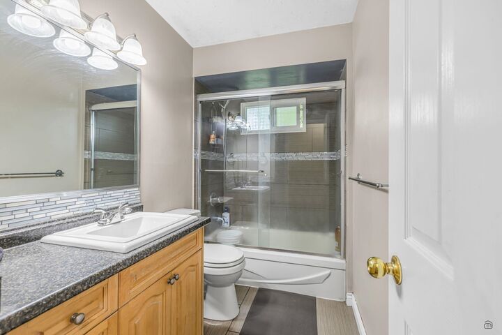 Property Photo: 13277 64A Avenue BC V3W 7H9