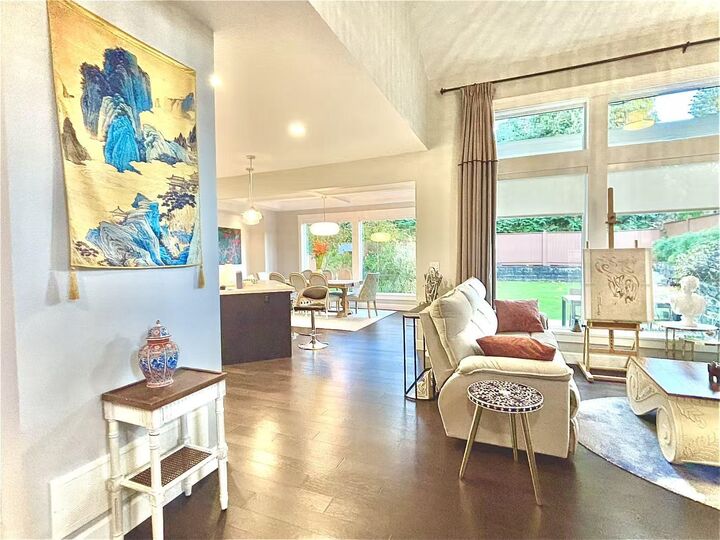Property Photo: 16412 26B Avenue BC V3S 0E2