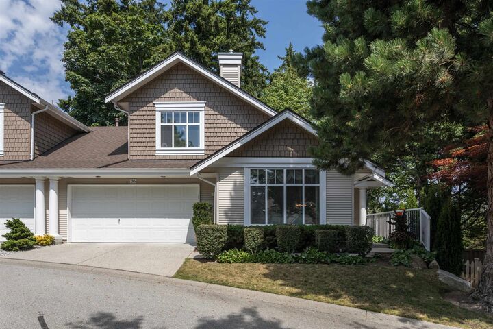 14877 33 Avenue 36  Surrey BC V4P 3A3 photo