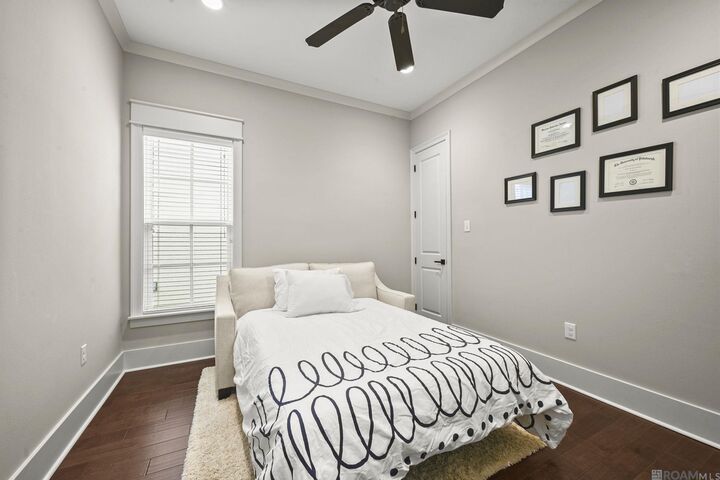 Property Photo:  11441 Old Well Dr  LA 70810 