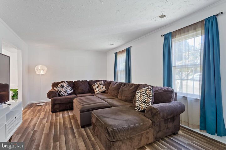 Property Photo:  9 Beth Court  MD 20640 