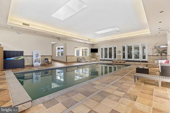 Property Photo:  253 Brindle Road  PA 17055 