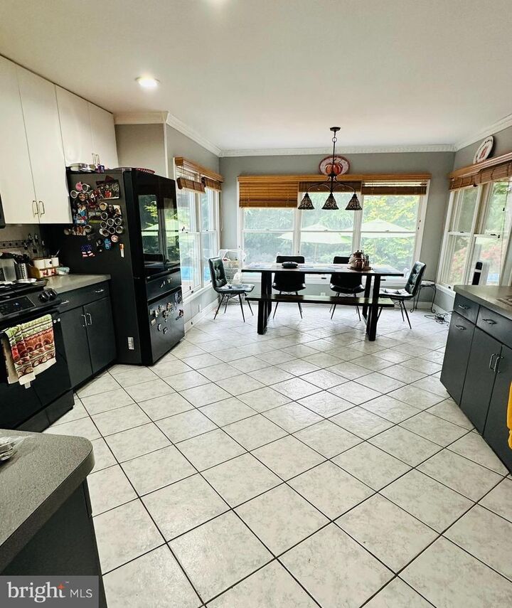 Property Photo: 11 Hampton Road NJ 08831