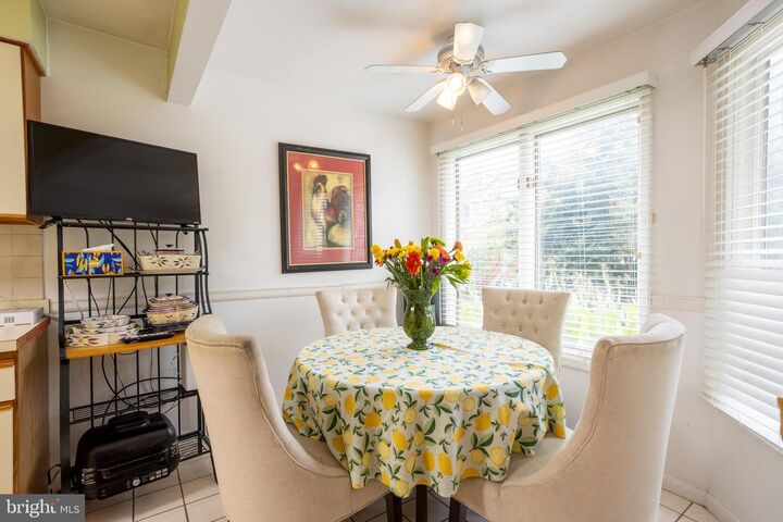 Property Photo:  5065 Columbia Road 18 11  MD 21044 