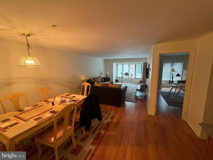 Property Photo:  1025 N Madison Street Unit 109  DE 19801 