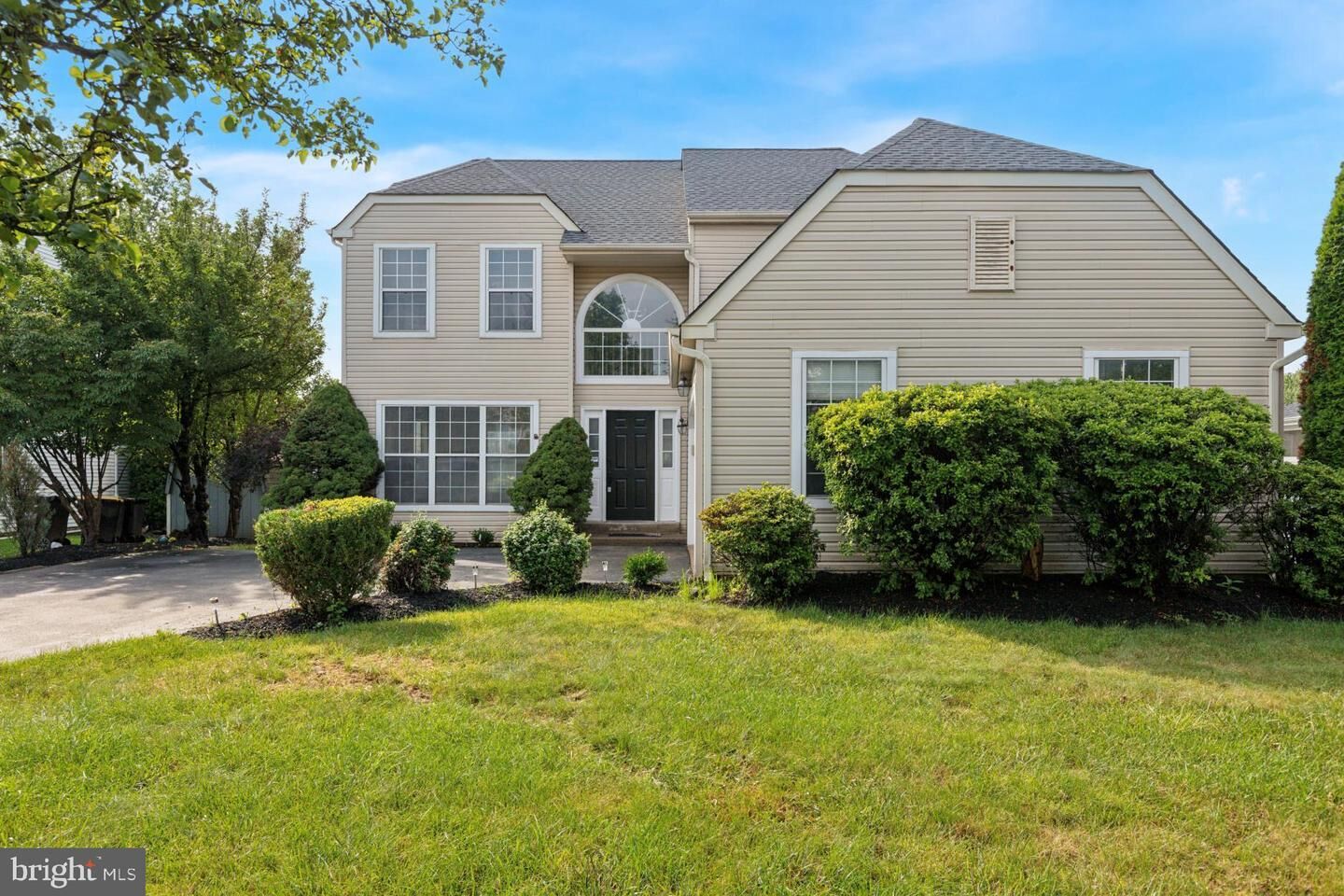 Property Photo:  105 Preston Drive  PA 19454 