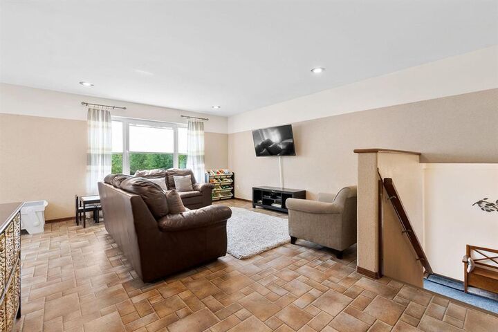 Property Photo:  73 Menno Drive  MB R0A 0W2 