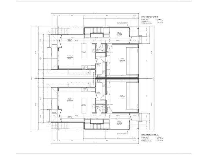 Photo de la propriété: 8267 114 BC V4C 5J5