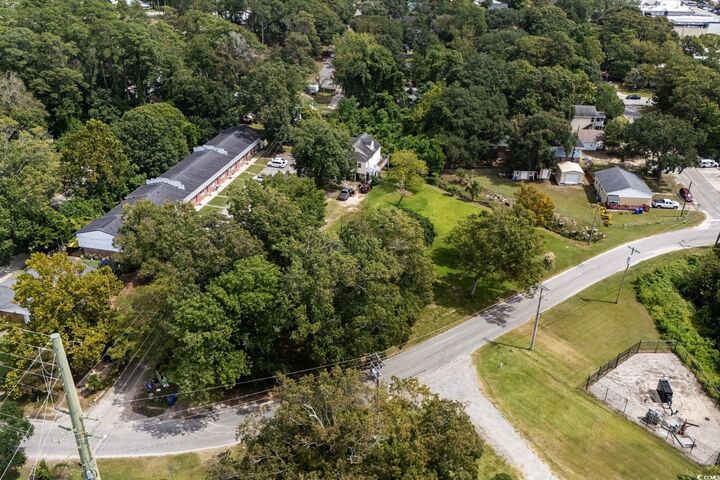 Property Photo:  904 3rd Ave. N  SC 29577 