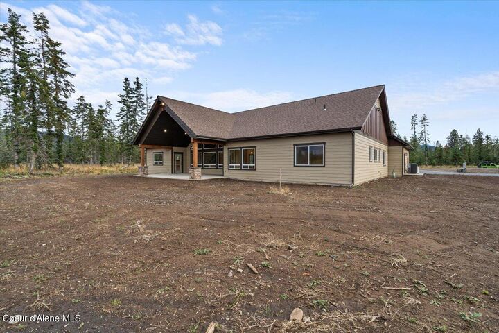 Property Photo: 1503 W Remmick Street ID 83835