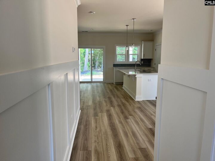 Property Photo:  1034 Beaufort Farm  SC 29016