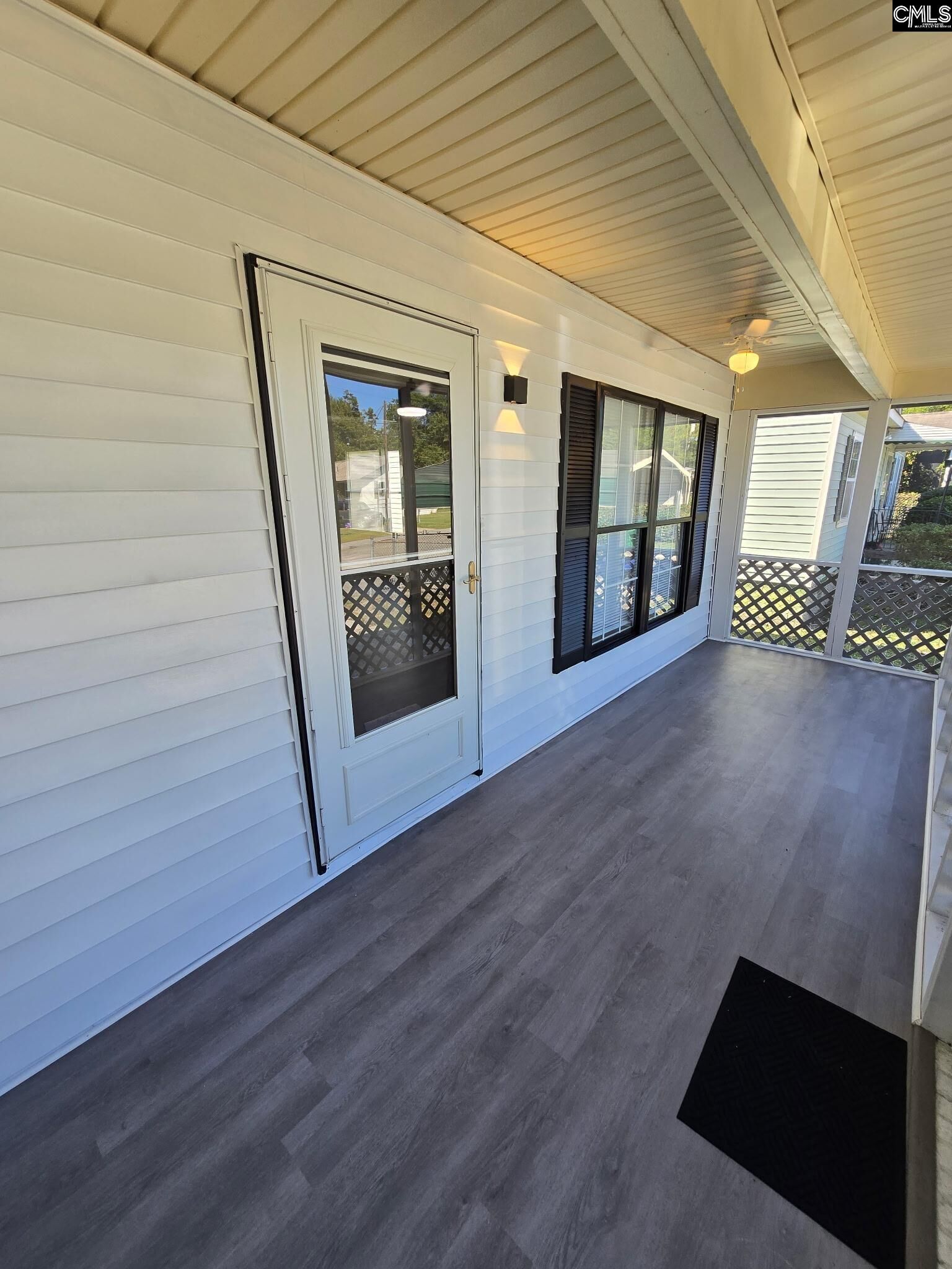 Property Photo:  1137 Allen  SC 29033 