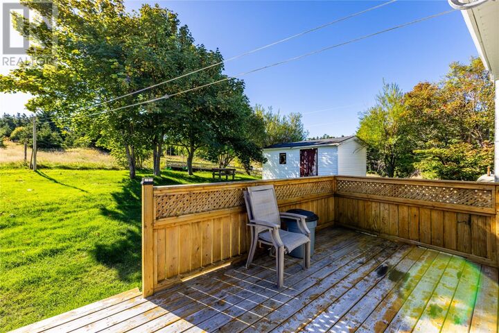 Property Photo:  3 Connors Lane  NL A0A 3L0 