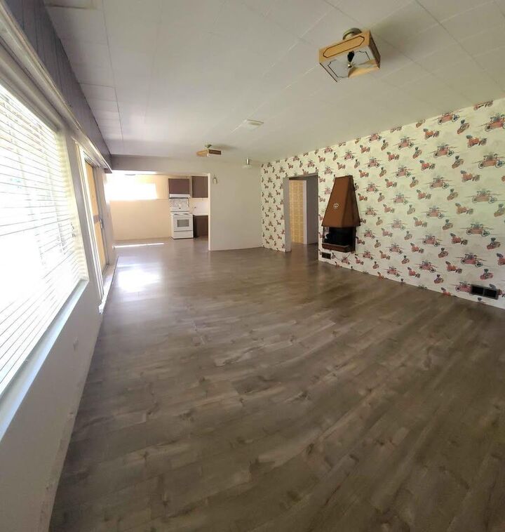 Property Photo:  2912 Babich 2910  BC V2S 3K5 