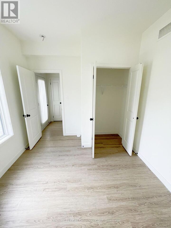 Photo de la propriété:  1781 Henrica Avenue 44  ON N6G 0Y2 