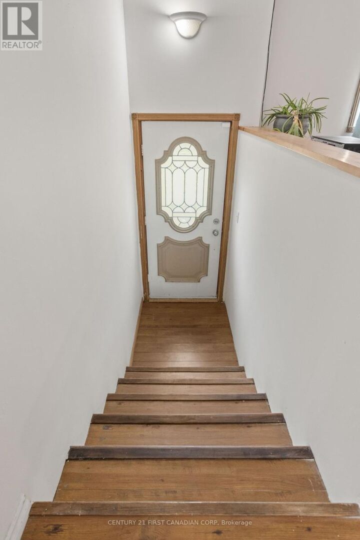 Photo de la propriété:  10213 Iona Road  ON N0L 1P0 
