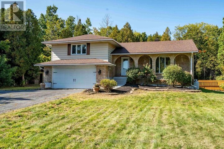 18915 Glen Road  South Glengarry ON K0C 2J0 photo