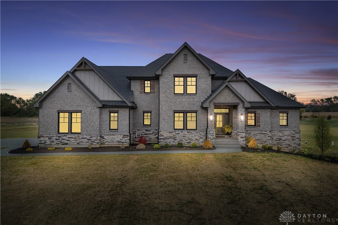 Property Photo:  52 Maple Point Court  OH 45177 