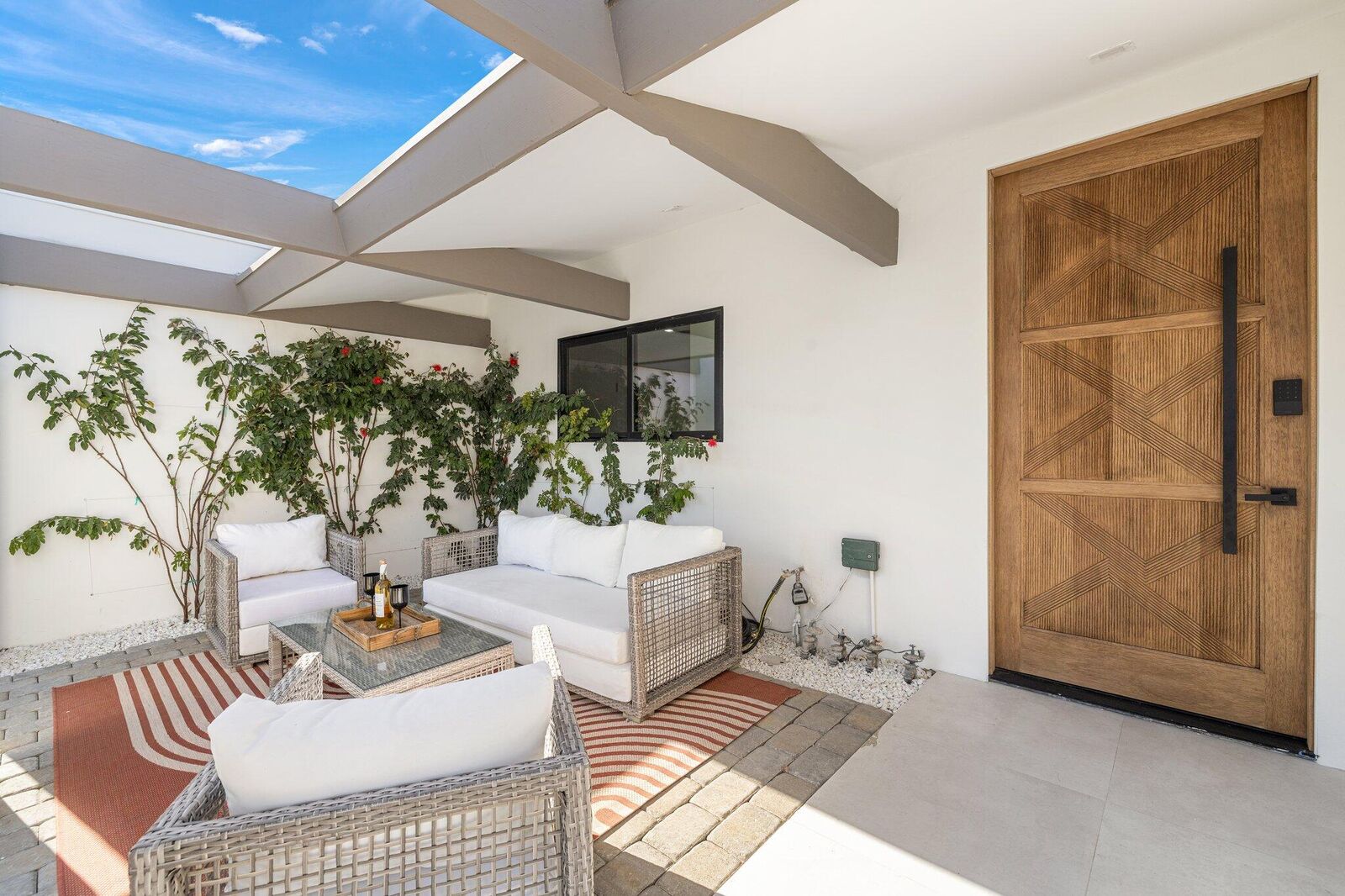 Property Photo:  80100 Vista Grande  CA 92253 