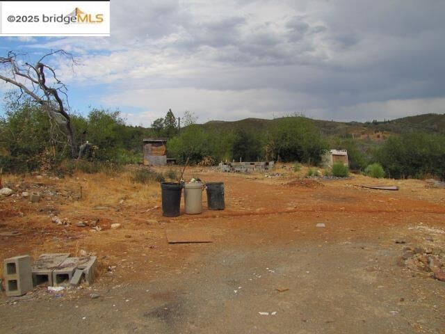 Property Photo:  6995 Fracerro Rd  CA 95246