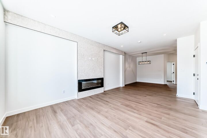 Property Photo: 58 Wyatt Ridge AB T8L 0Y2