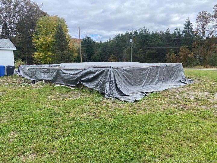 Property Photo:  516 2E Sault Road  NB E7B 2L2 