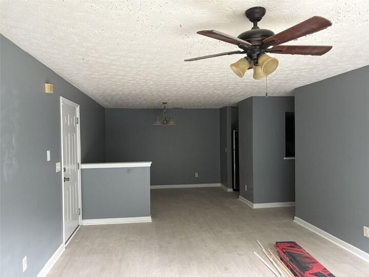 Property Photo:  8302 Fairington Ridge Circle  GA 30038 