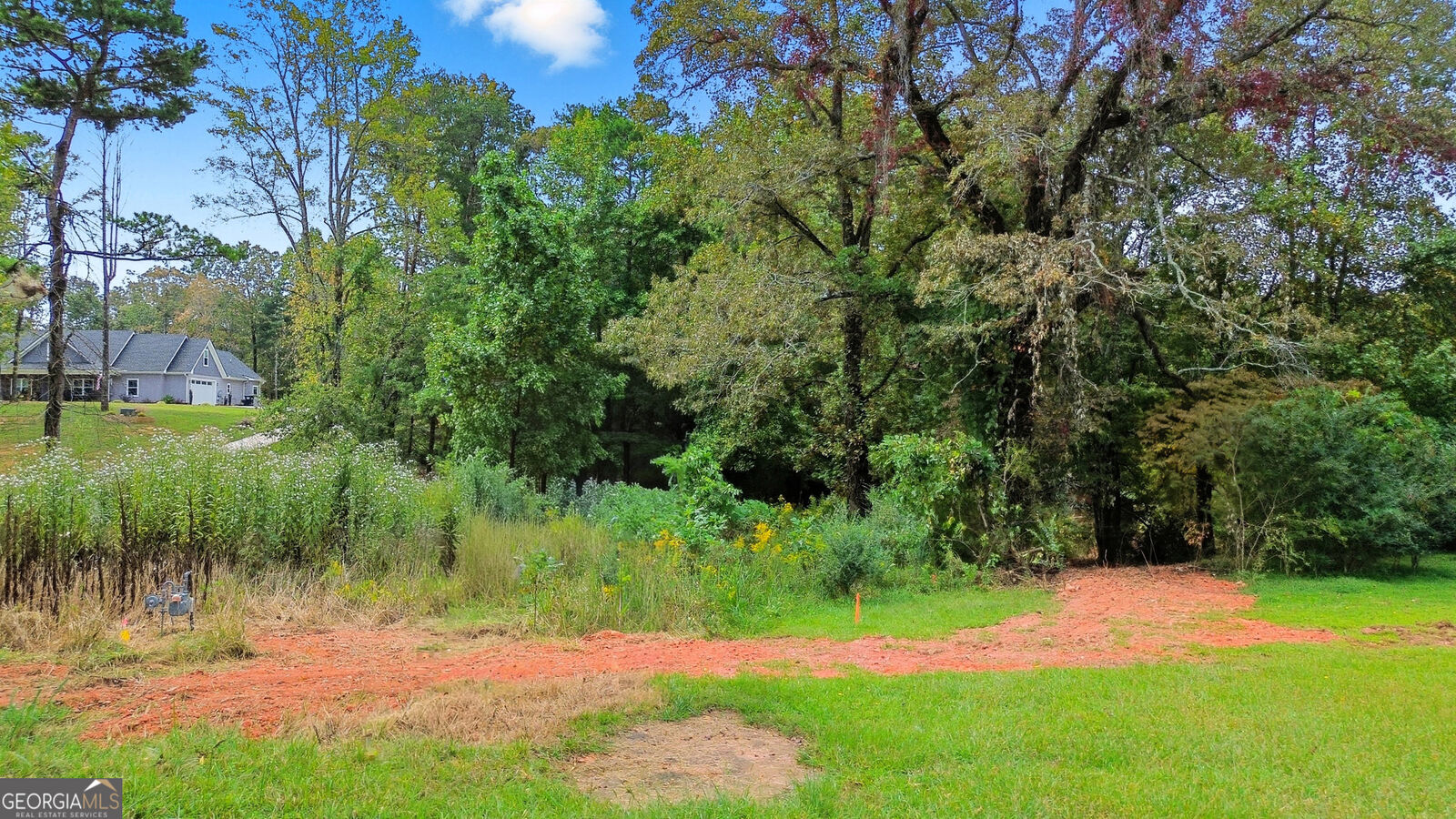 Property Photo:  2063 Highway 197 N  GA 30523 