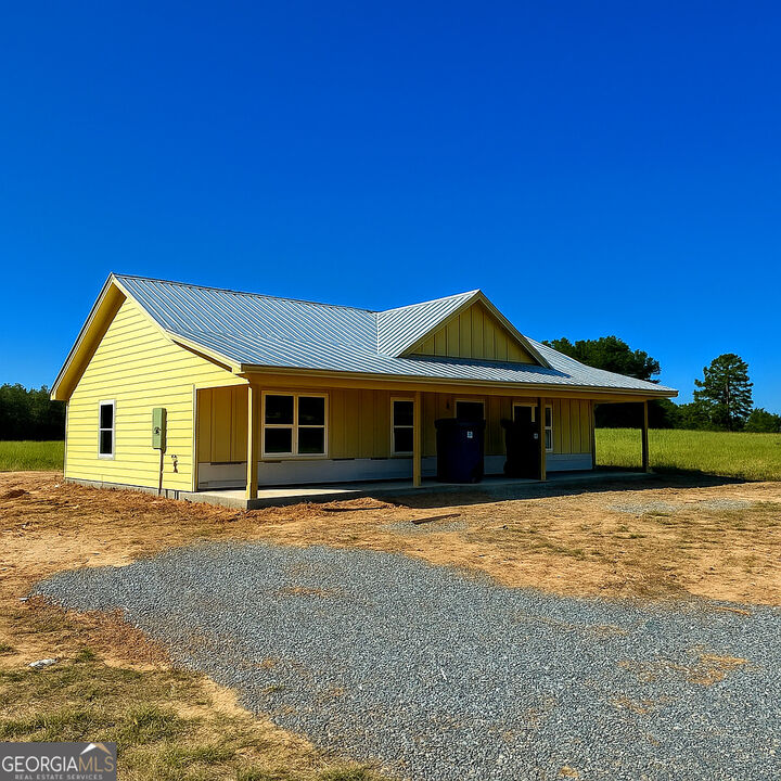 Property Photo:  2944 Old Collard Valley Road  GA 30125