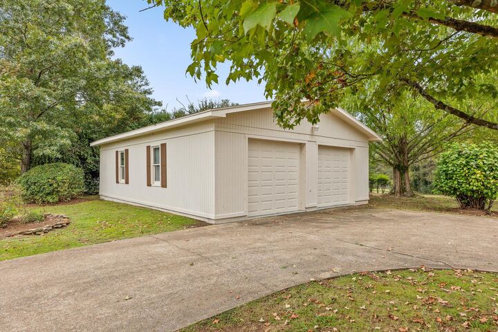 Property Photo: 13422 Highway 41 GA 30755