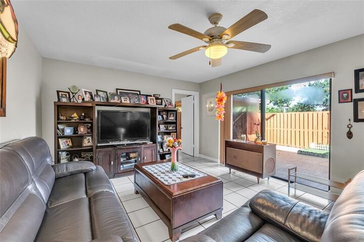 Property Photo:  9104 SW 19 Place A  FL 33324 