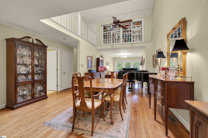 Property Photo:  533-B Otis Boulevard  SC 29302 