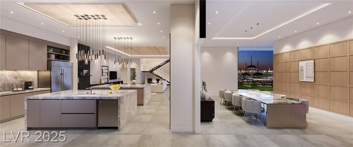 Property Photo:  1469 Macdonald Ranch Drive Drive  NV 89012 