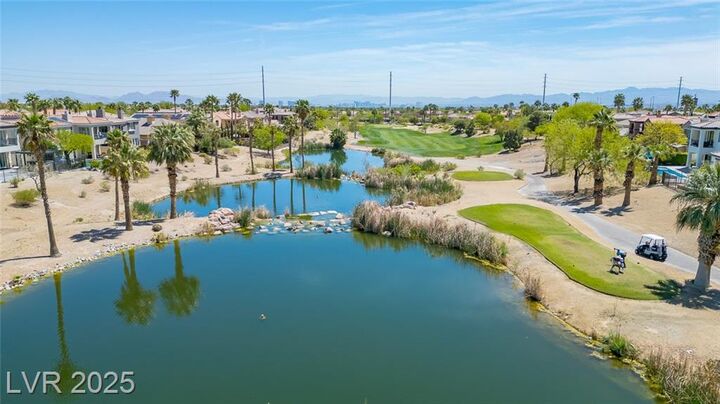 Property Photo: 11359 Winter Cottage Place NV 89135