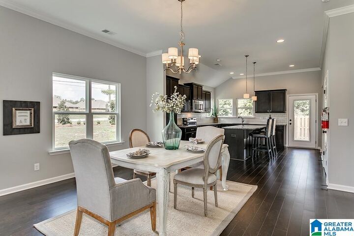 Property Photo:  408 Gateshead Drive  AL 35147 