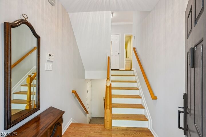 Property Photo:  63 Spring Hill Cir  NJ 07470 